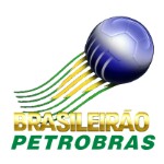 brasileiro