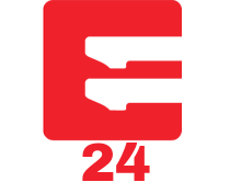 Eleven24