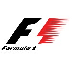 Formuła1